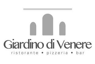 Giardino di Venere – Ristorante – Pizzeria – Bar